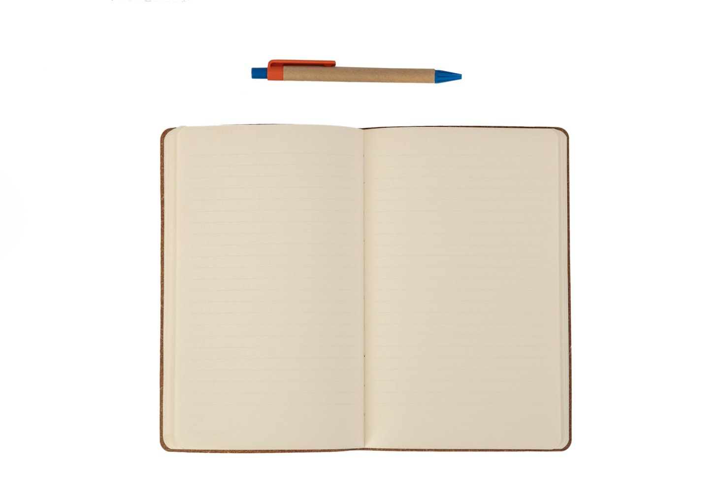 Reflections on Life’s Unexpected Lessons